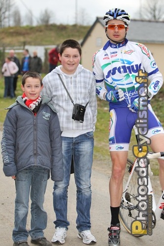 6 fevrier 2011 cruguel (181)